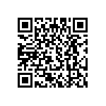 ACT26ME26PE-V001 QRCode