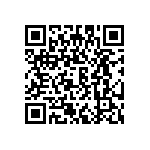 ACT26MH35BC-V001 QRCode