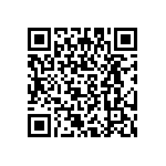 ACT26MH55SB-V001 QRCode