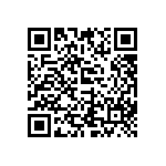 ACT26MJ35HB-6149-V001 QRCode