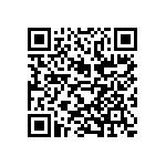 ACT26MJ35JN-6149-V001 QRCode