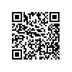 ACT26MJ37HE-6149 QRCode