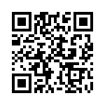 ACT26MJ37JB QRCode