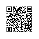 ACT2801QL-T1028 QRCode