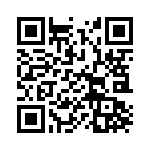 ACT4525YH-T QRCode