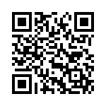 ACT8810QJ45D-T QRCode