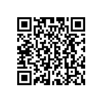 ACT90MA35SN-3025-V003 QRCode