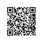 ACT90MD19BN-3025 QRCode