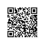 ACT90MD23PN-3025 QRCode