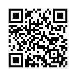 ACT90MD5PA QRCode