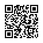 ACT90ME35BB QRCode