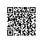 ACT90MJ24BA-3025 QRCode