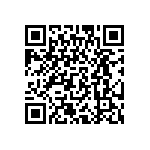 ACT90MJ43AB-V002 QRCode