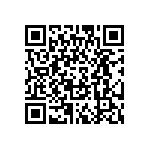 ACT90MJ61PE-3025 QRCode