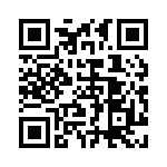 ACT90WB99SN-LC QRCode