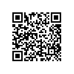 ACT90WD97AB-3025 QRCode