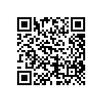 ACT90WF11PA-3025 QRCode