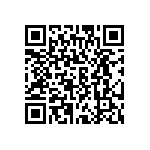 ACT90WH35SN-3025 QRCode