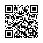 ACT90WH35SN-LC QRCode