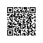 ACT90WJ35PN-3025 QRCode