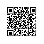 ACT94MB05PD-3025 QRCode