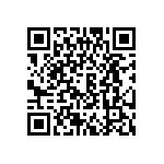 ACT94MB35PE-6149 QRCode