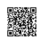 ACT94MB98PN-3025 QRCode