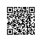 ACT94MB98SD-6149 QRCode