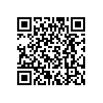 ACT94MD05PC-6149 QRCode