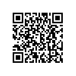 ACT94ME35PC-6149 QRCode