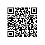 ACT94ME6PA-3025 QRCode