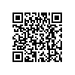 ACT94MJ61BB-3025 QRCode