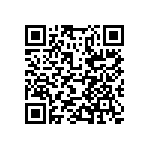 ACT94WD15SB-61490 QRCode