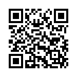 ACT94WD15SB QRCode