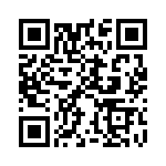 ACT94WF35SE QRCode