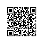 ACT94WG11BB-3025 QRCode