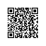 ACT94WH35PB-3025-LC QRCode