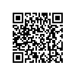 ACT94WH55PC-6149 QRCode