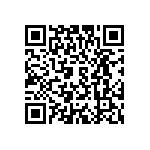 ACT94WJ24PA-61490 QRCode