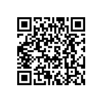 ACT94WJ29PC-6149 QRCode