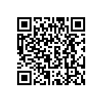 ACT94WJ37PD-3025 QRCode