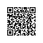 ACT94WJ43PN-3025 QRCode