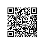 ACT96MA35SN-3025-LC QRCode