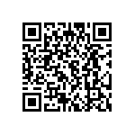 ACT96MD97SE-6149 QRCode