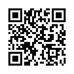 ACT96ME26PC-LC QRCode