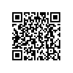 ACT96MG16AN-3025 QRCode