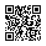 ACT96MG16SD QRCode
