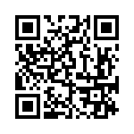 ACT96MG41PC-LC QRCode