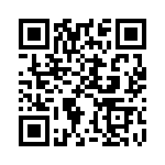 ACT96MH21SN QRCode