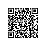 ACT96MJ61AA-V002 QRCode